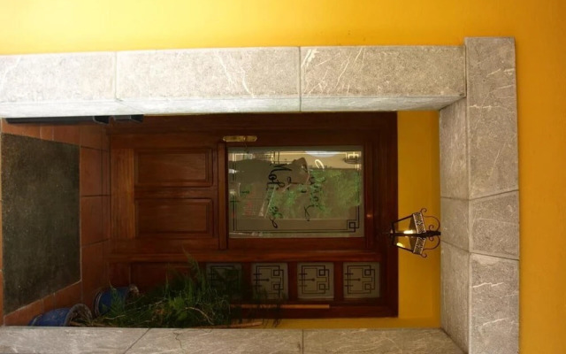La Molinuca