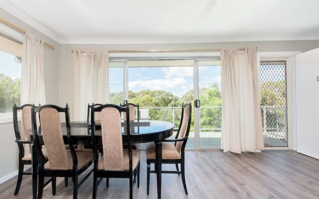 Surfair, Unit 1/24 Marine Drive