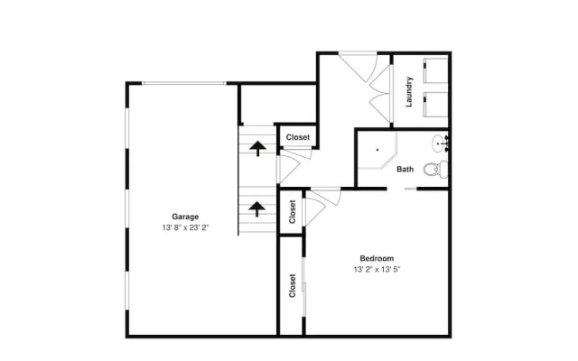 Smokey Bear Haven by Jackson Mountain Rentals