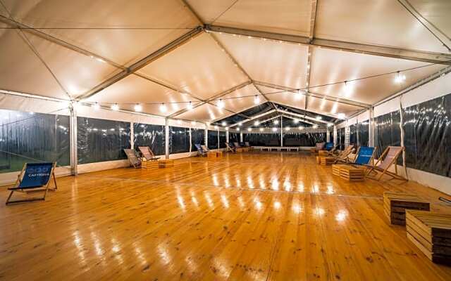 Caryńska Resort & SPA