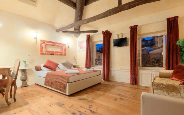 Charming house - Apartment in 戛纳 - Photo 4