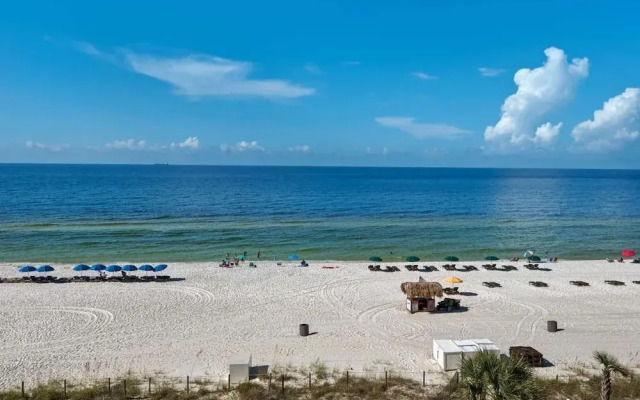 Watercrest by iTrip Panama City Beach