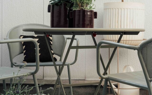 Clemonte Boutique Hotel