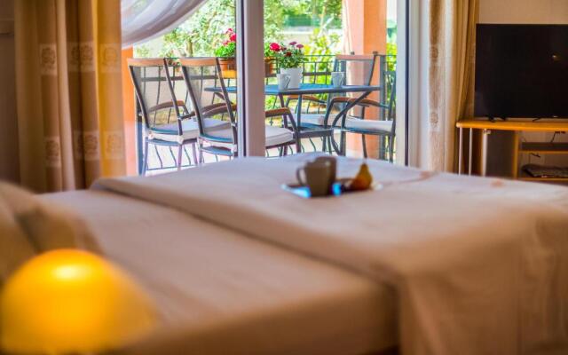 Apartment AnaKatarina