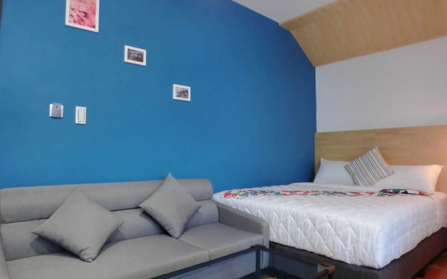 Come Inn 2