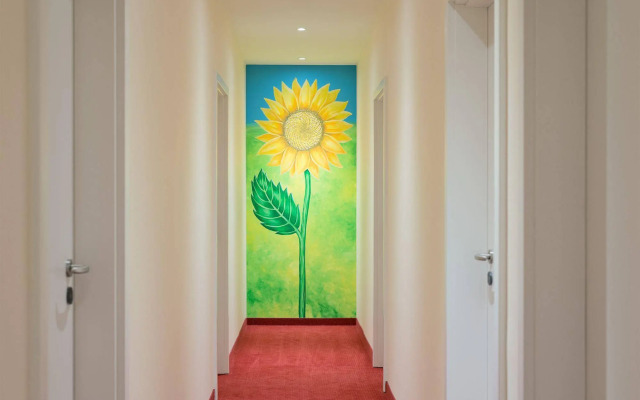 Hotel Weisses Ross
