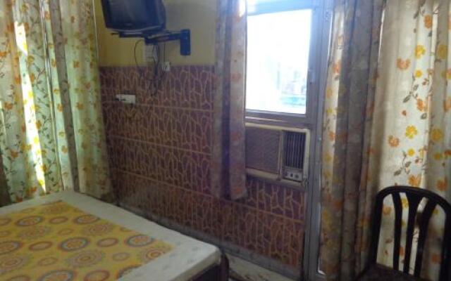 Hotel Aanchal