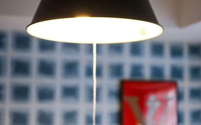 Grand Court Namba 402