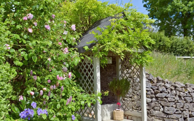 Penny Cottage