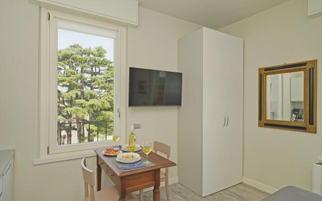 Villa Caterina 8 - LOC