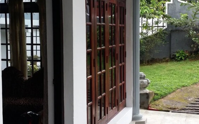 Village Villa Home Stay