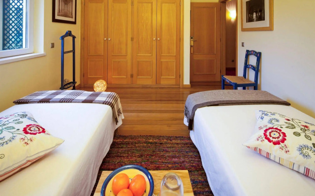 Dolce Vita Guesthouse