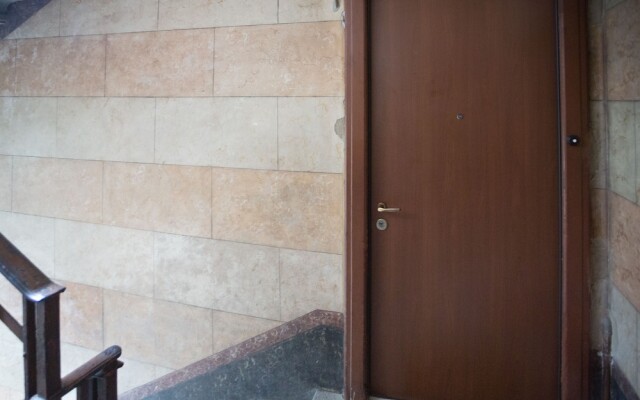 Sweet 2 Bedrooms Home in Milan Center