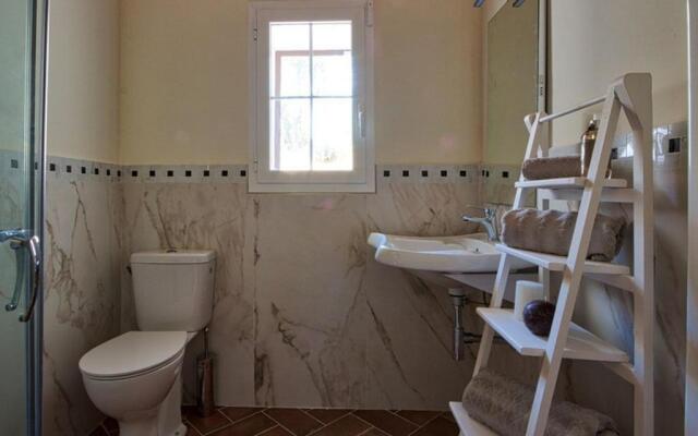 Appartement Ajaccio, 3 pièces, 4 personnes - FR-1-61-535