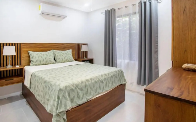 Condo Colibri 9