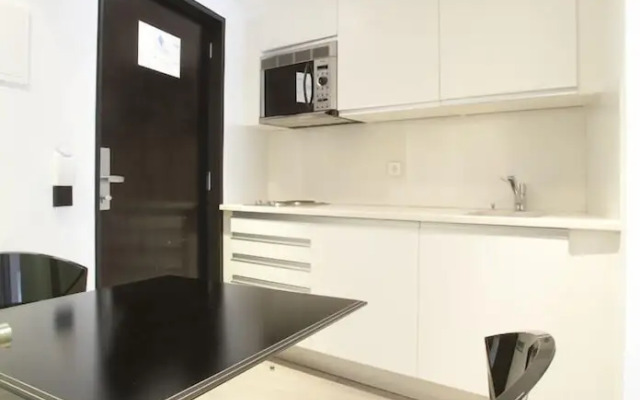 Funchal Design Hotel