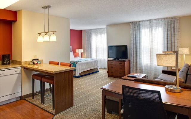 Residence Inn by Marriott Whitby