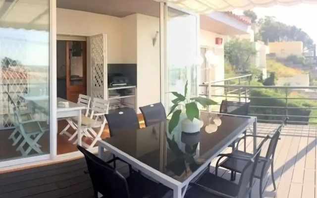 Casa Ebre 14