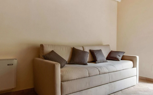 Family Escape With Pools and Sauna