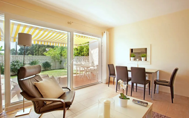 Casa Progreso Costabella