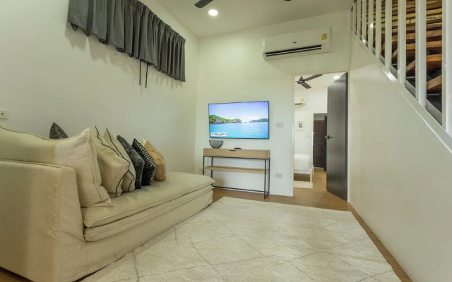 Unbelievable Property Great Sea views