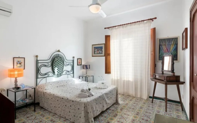 I tre Golfi Nino Bixio