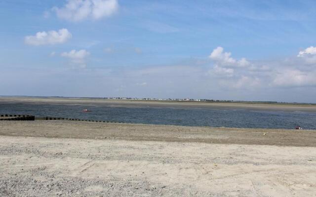 La Ferme de la Croix