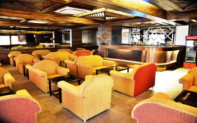 Mango Hotels Jodhpur