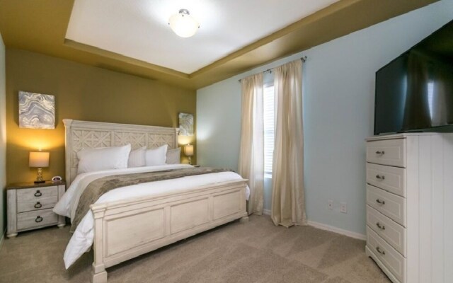 Amazing House! Solterra - 4691TERRA