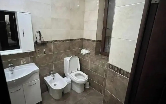 Lite Guest House