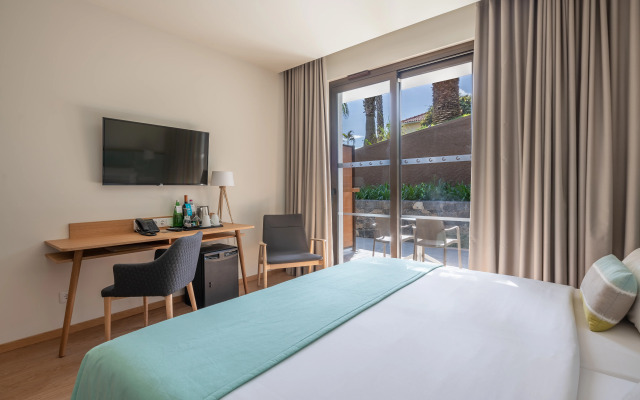 Sentido Galomar - Adults Only