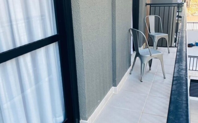 Smart Sharing Bela Vista