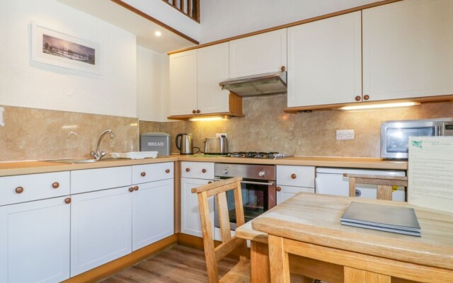 Cottage 2