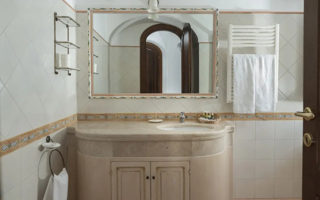 Estate4home - Villa Degli Dei