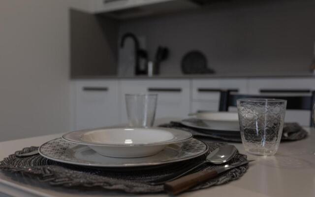 Loft en Zarautz con Parking Hator 2