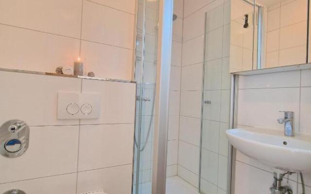 Ferienpark C04-004 Ferienpark