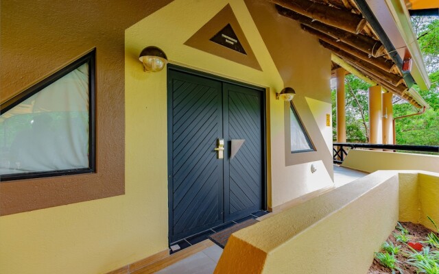 Sanbonani Resort Hotel and Spa