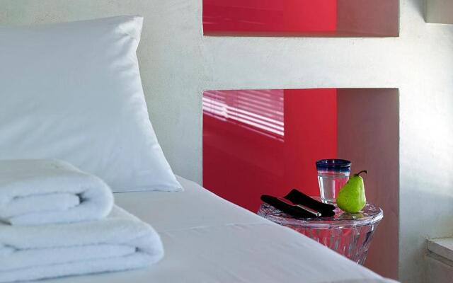 Youphoria Villas