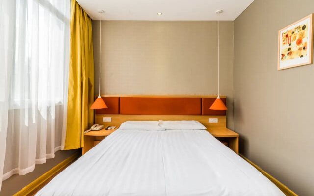 Home Inn