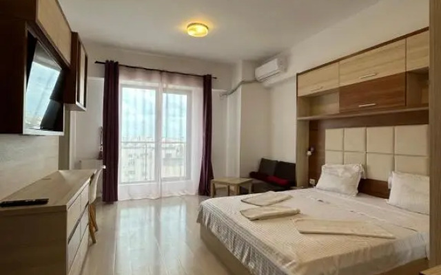 97 RENT House