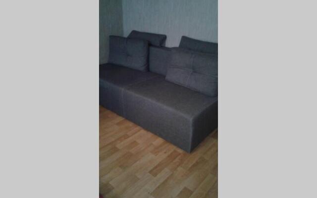 2к Метро Студенческая Героев Труда Французский бульвар