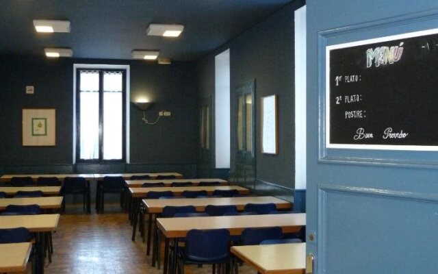 Albergue Quinta Vista Alegre