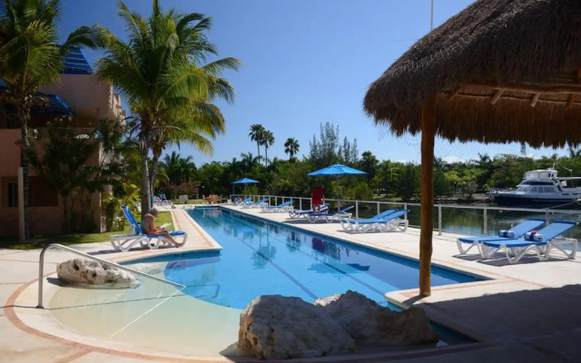 Porto Bello Prived Residence Club
