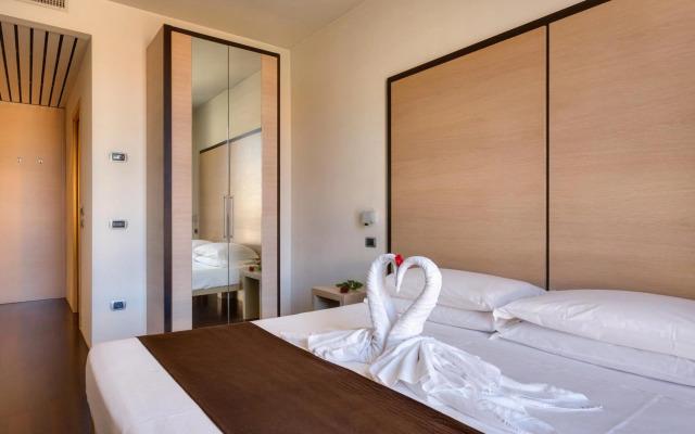 Best Western Hotel San Marco