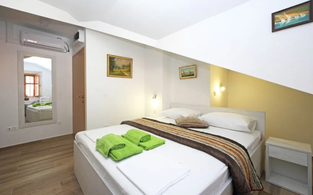Hortenzia House 2