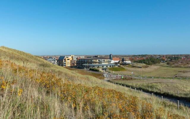 Wijde Blick 206 Callantsoog