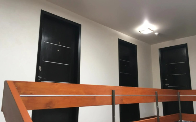 Grupo Kings Suites Duraznos