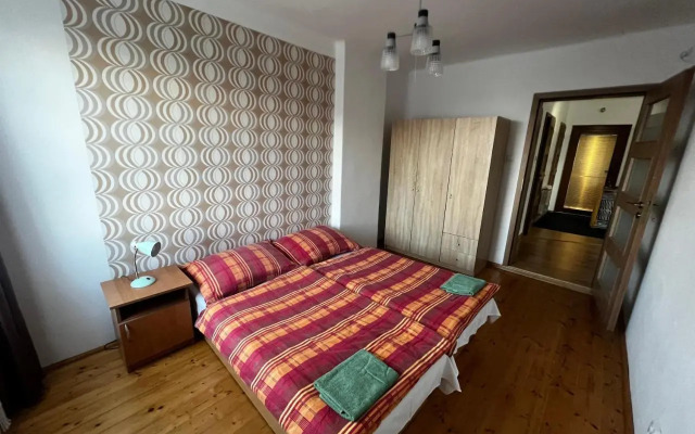 Privát Milan