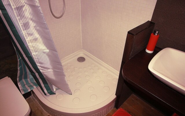 Appartement Coeur Centre Historique