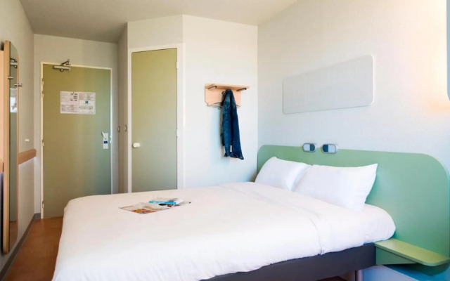 ibis budget Granville